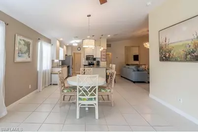 7528 Firenze Ln, Naples, FL 34114 - Photo 19