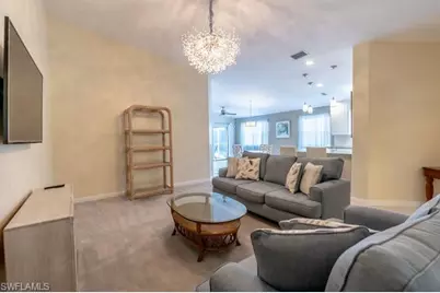 7528 Firenze Ln, Naples, FL 34114 - Photo 11