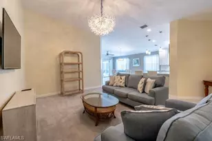 7528 Firenze Ln, Naples, FL 34114 - Photo 11