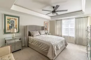 7528 Firenze Ln, Naples, FL 34114 - Photo 21