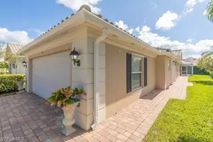 7528 Firenze Ln, Naples, FL 34114 - Photo 5