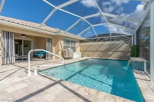 7528 Firenze Ln, Naples, FL 34114 - Photo 39