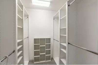 7528 Firenze Ln, Naples, FL 34114 - Photo 23