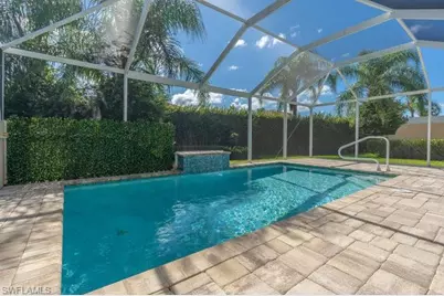 7528 Firenze Ln, Naples, FL 34114 - Photo 35
