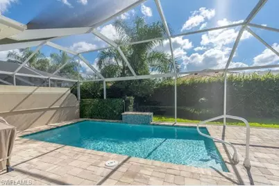 7528 Firenze Ln, Naples, FL 34114 - Photo 33