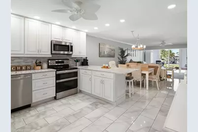 1128 Bald Eagle Dr #102, Marco Island, FL 34145 - Photo 3