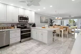 1128 Bald Eagle Dr, Marco Island, FL 34145 - Photo 3