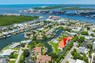 1128 Bald Eagle Dr, Marco Island, FL 34145 - Photo 27