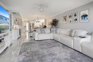 1128 Bald Eagle Dr, Marco Island, FL 34145 - Photo 13