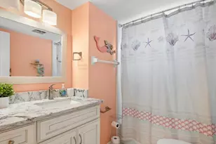 1128 Bald Eagle Dr, Marco Island, FL 34145 - Photo 15