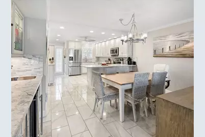 1128 Bald Eagle Dr #102, Marco Island, FL 34145 - Photo 9