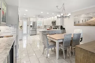 1128 Bald Eagle Dr, Marco Island, FL 34145 - Photo 9