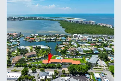 1128 Bald Eagle Dr #102, Marco Island, FL 34145 - Photo 29