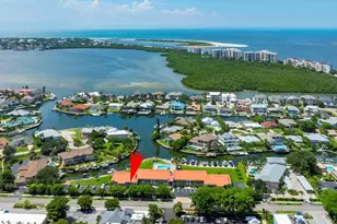 1128 Bald Eagle Dr, Marco Island, FL 34145 - Photo 29