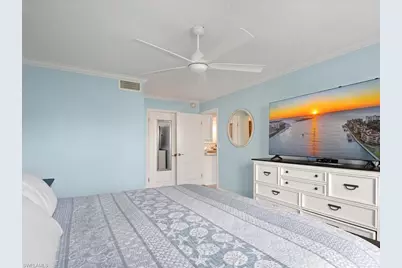 1128 Bald Eagle Dr #102, Marco Island, FL 34145 - Photo 11