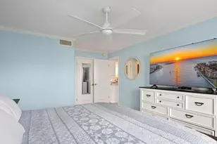 1128 Bald Eagle Dr, Marco Island, FL 34145 - Photo 11