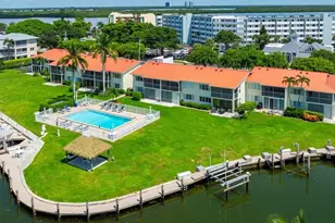 1128 Bald Eagle Dr, Marco Island, FL 34145 - Photo 23