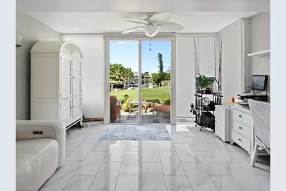 1128 Bald Eagle Dr #102, Marco Island, FL 34145 - Photo 7