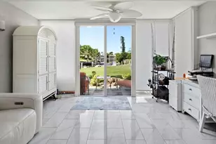 1128 Bald Eagle Dr, Marco Island, FL 34145 - Photo 7