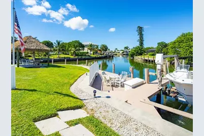 1128 Bald Eagle Dr #102, Marco Island, FL 34145 - Photo 21