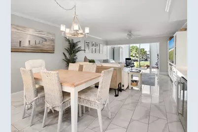 1128 Bald Eagle Dr #102, Marco Island, FL 34145 - Photo 5