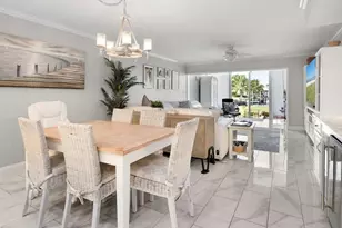 1128 Bald Eagle Dr, Marco Island, FL 34145 - Photo 5