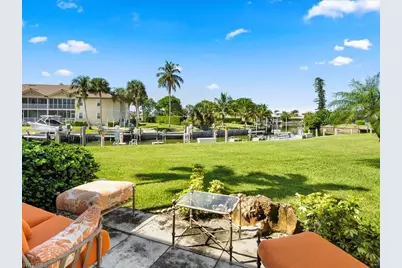 1128 Bald Eagle Dr #102, Marco Island, FL 34145 - Photo 17