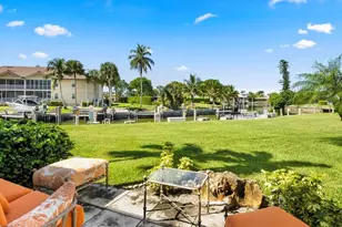 1128 Bald Eagle Dr, Marco Island, FL 34145 - Photo 17