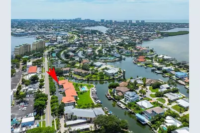 1128 Bald Eagle Dr #102, Marco Island, FL 34145 - Photo 25