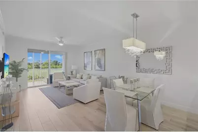 9400 Highland Woods Blvd #5205, Bonita Springs, FL 34135 - Photo 13