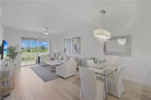 9400 Highland Woods Blvd, Bonita Springs, FL 34135 - Photo 13