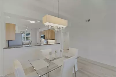 9400 Highland Woods Blvd #5205, Bonita Springs, FL 34135 - Photo 15