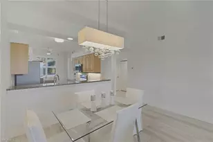 9400 Highland Woods Blvd, Bonita Springs, FL 34135 - Photo 15