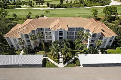 9400 Highland Woods Blvd #5205, Bonita Springs, FL 34135 - Photo 33