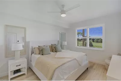 9400 Highland Woods Blvd #5205, Bonita Springs, FL 34135 - Photo 21