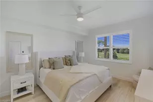 9400 Highland Woods Blvd, Bonita Springs, FL 34135 - Photo 21