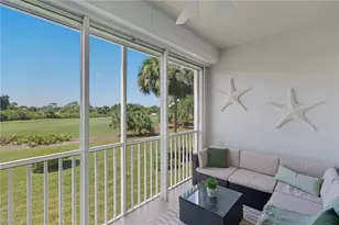 9400 Highland Woods Blvd, Bonita Springs, FL 34135 - Photo 29