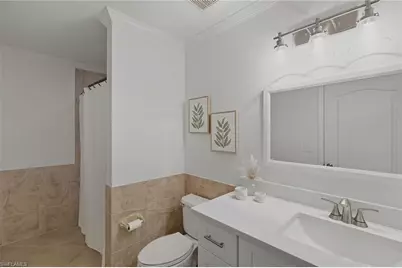 9400 Highland Woods Blvd #5205, Bonita Springs, FL 34135 - Photo 19