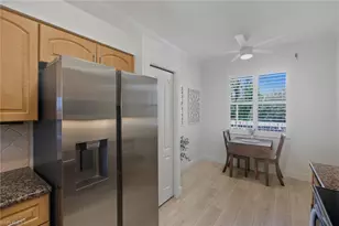 9400 Highland Woods Blvd, Bonita Springs, FL 34135 - Photo 9