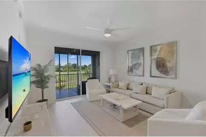 9400 Highland Woods Blvd #5205, Bonita Springs, FL 34135 - Photo 3