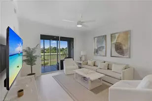 9400 Highland Woods Blvd, Bonita Springs, FL 34135 - Photo 3