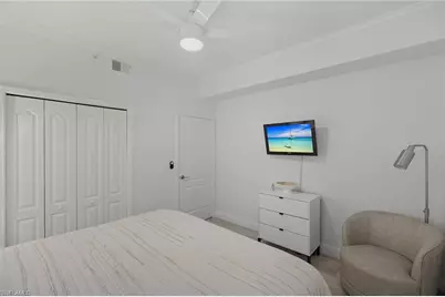 9400 Highland Woods Blvd #5205, Bonita Springs, FL 34135 - Photo 17