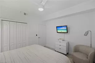 9400 Highland Woods Blvd, Bonita Springs, FL 34135 - Photo 17