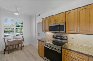 9400 Highland Woods Blvd, Bonita Springs, FL 34135 - Photo 11