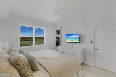 9400 Highland Woods Blvd #5205, Bonita Springs, FL 34135 - Photo 23