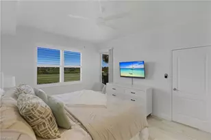 9400 Highland Woods Blvd, Bonita Springs, FL 34135 - Photo 23