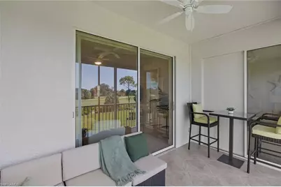 9400 Highland Woods Blvd #5205, Bonita Springs, FL 34135 - Photo 27