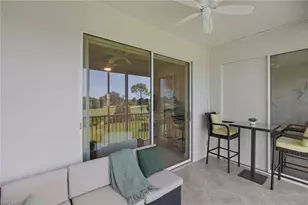 9400 Highland Woods Blvd, Bonita Springs, FL 34135 - Photo 27