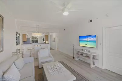 9400 Highland Woods Blvd #5205, Bonita Springs, FL 34135 - Photo 5