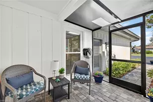 3111 Boca Ciega Dr, Naples, FL 34112 - Photo 5